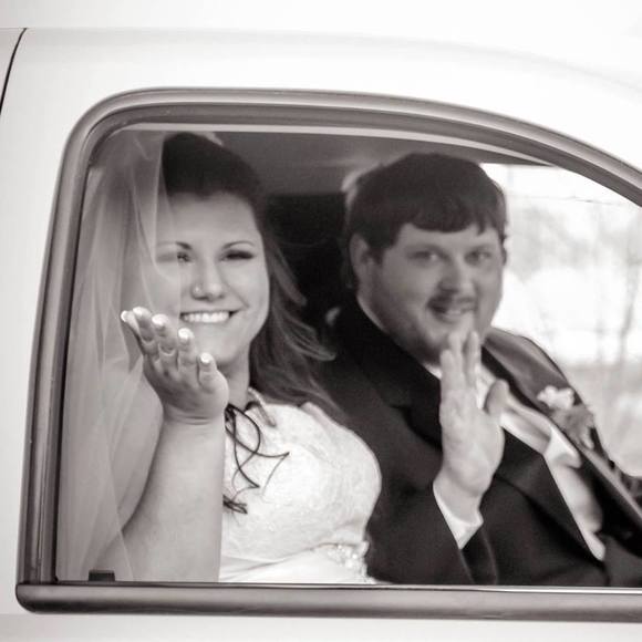 Meet your Posher, Zachary - Picture 1 of 1